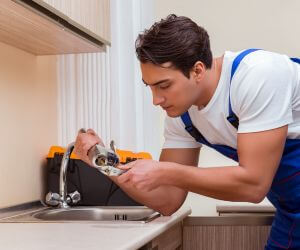 About Plumbers Pros Towaoc, CO